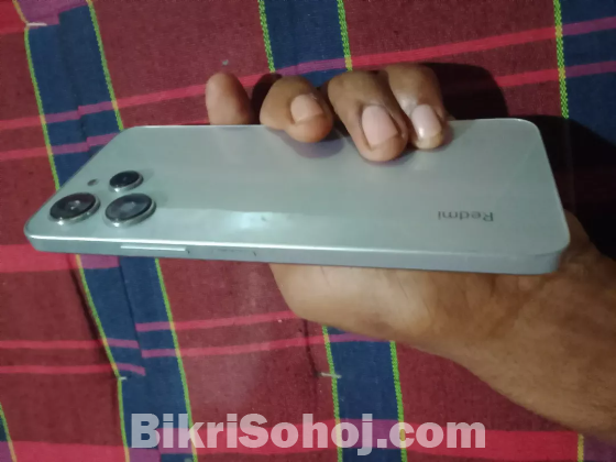 Redmi 12